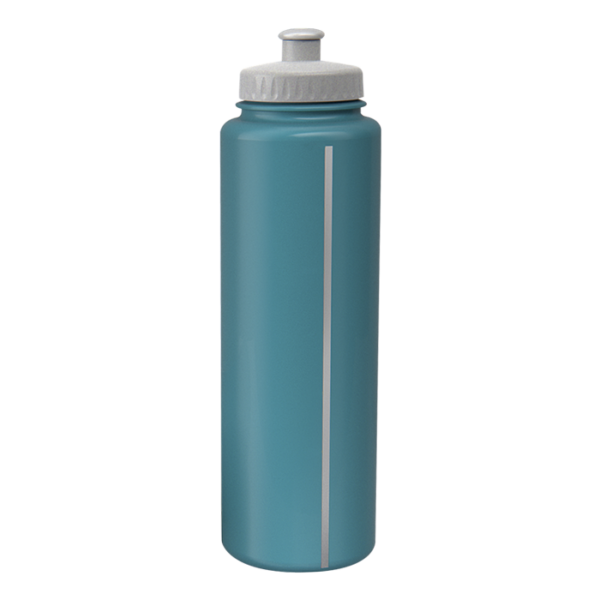 750ml Classic Sports Water Bottle - Image 6