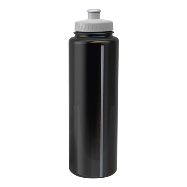 750ml Classic Sports Water Bottle