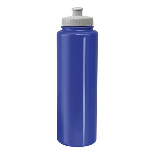 750ml Classic Sports Water Bottle - Image 7