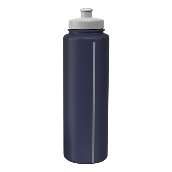 750ml Classic Sports Water Bottle - Image 3