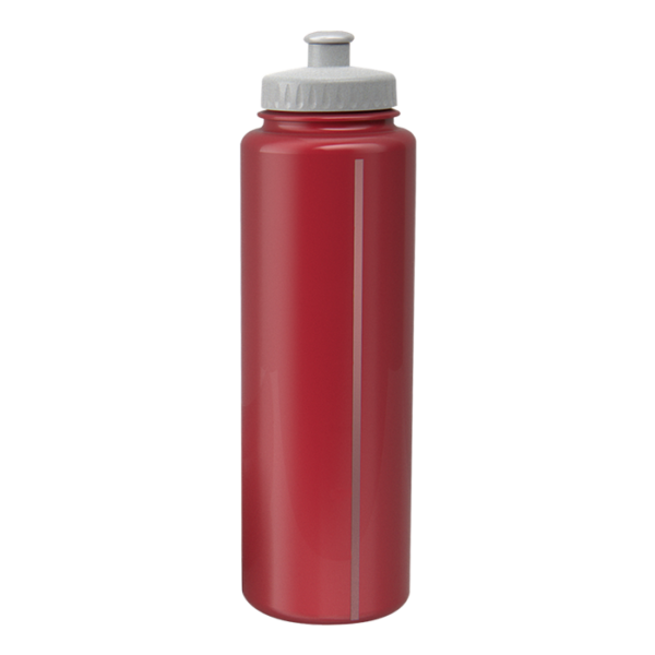 750ml Classic Sports Water Bottle - Image 4