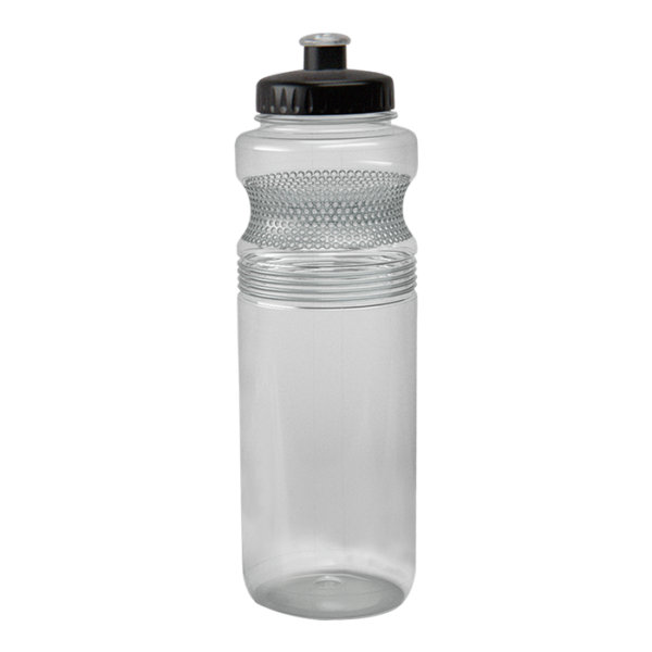 750ml Pro Grip Pet Water Bottle - Image 6