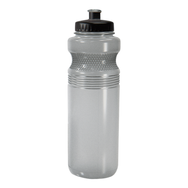 750ml Pro Grip Pet Water Bottle - Image 4