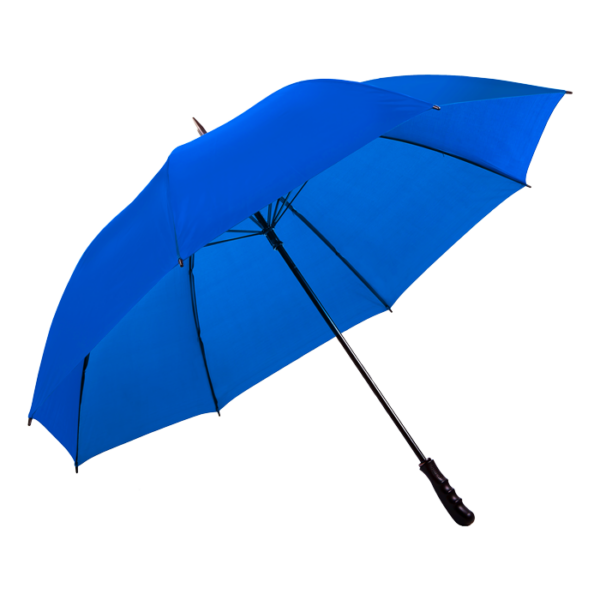 Classic Golf Umbrella - Image 5