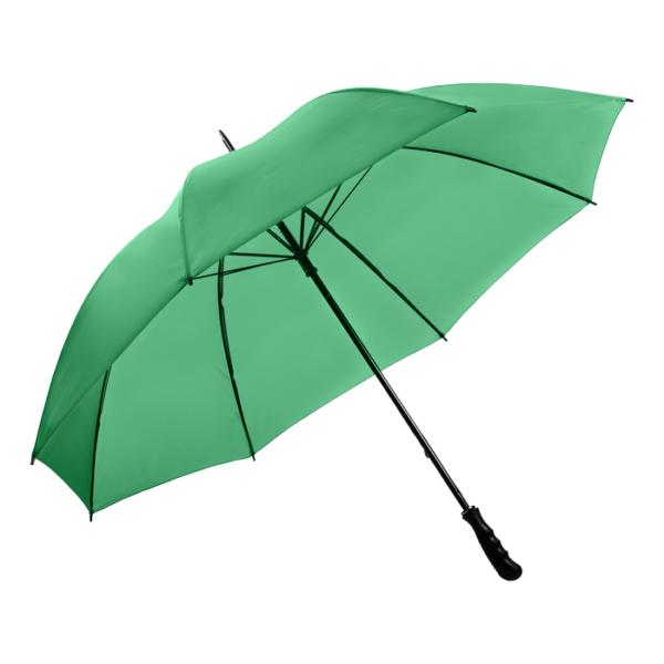 Classic Golf Umbrella - Image 3