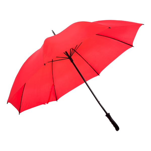 Classic Golf Umbrella - Image 6