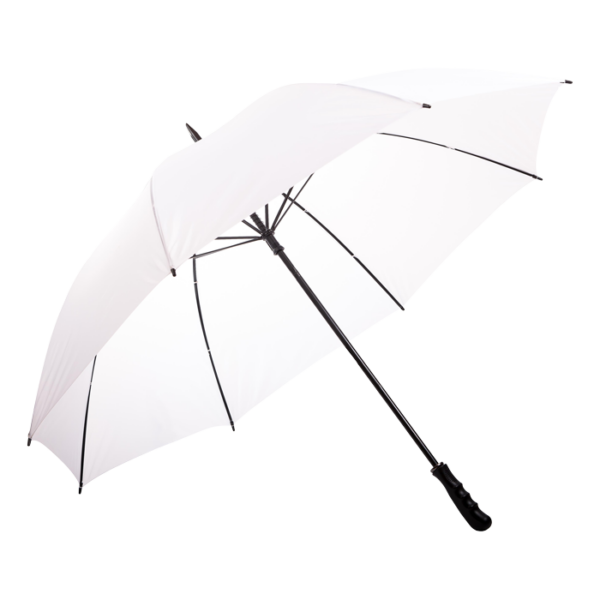 Classic Golf Umbrella - Image 4