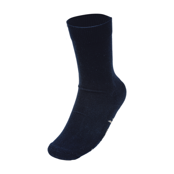 Commander Sock (CO-SOC) - Image 3