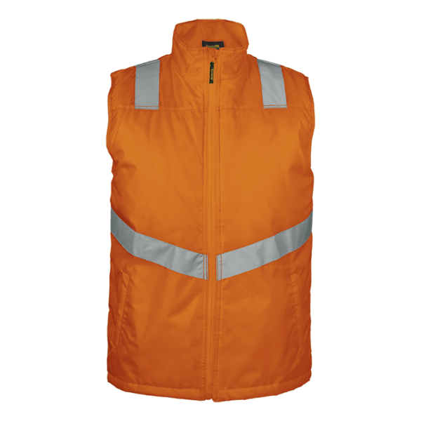 Stanley Bodywarmer (STN-JAC) - Image 3