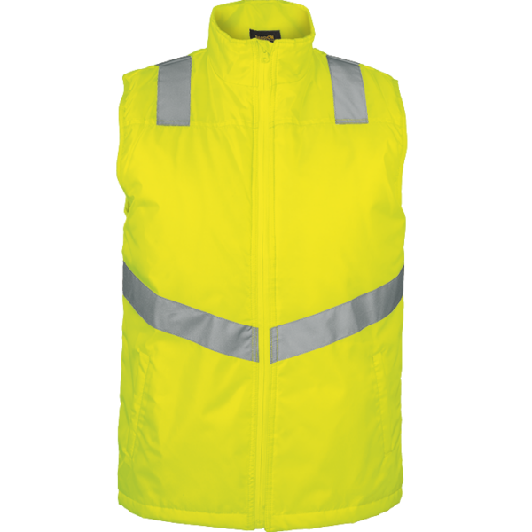 Stanley Bodywarmer (STN-JAC)