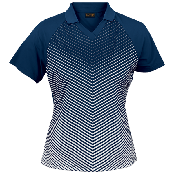 Apollo Golfer Ladies - Image 4