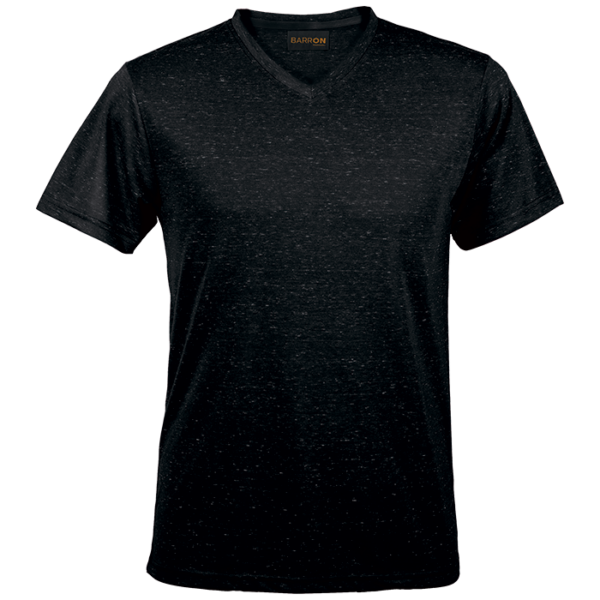 145g Astro T-Shirt Mens - Image 3