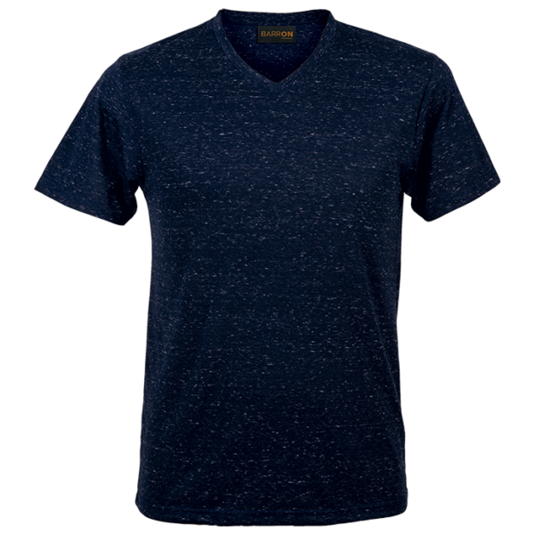 145g Astro T-Shirt Mens - Image 4