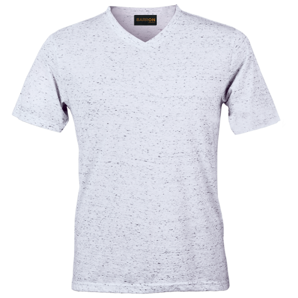 145g Astro T-Shirt Mens - Image 5