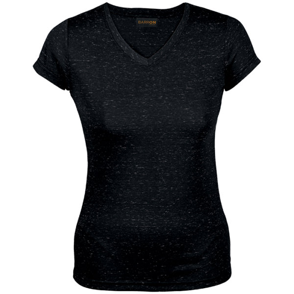 145g Astro T-Shirt Ladies