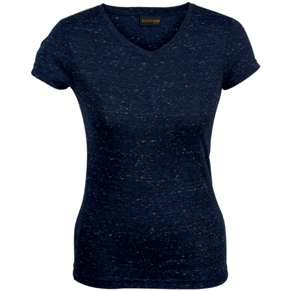 145g Astro T-Shirt Ladies - Image 5