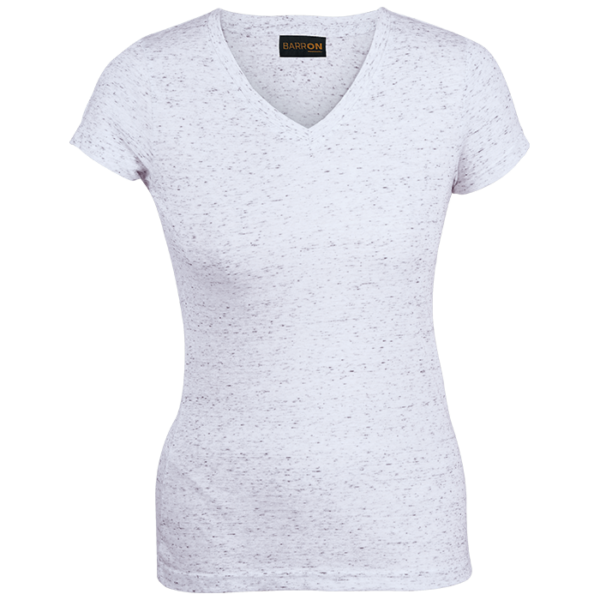 145g Astro T-Shirt Ladies - Image 3