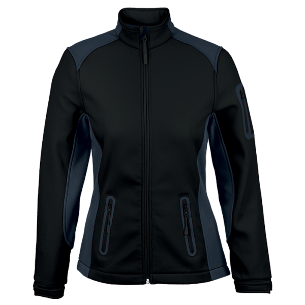 Pegasus Jacket Ladies - Image 3