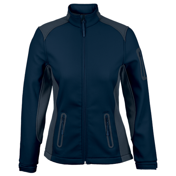 Pegasus Jacket Ladies - Image 4