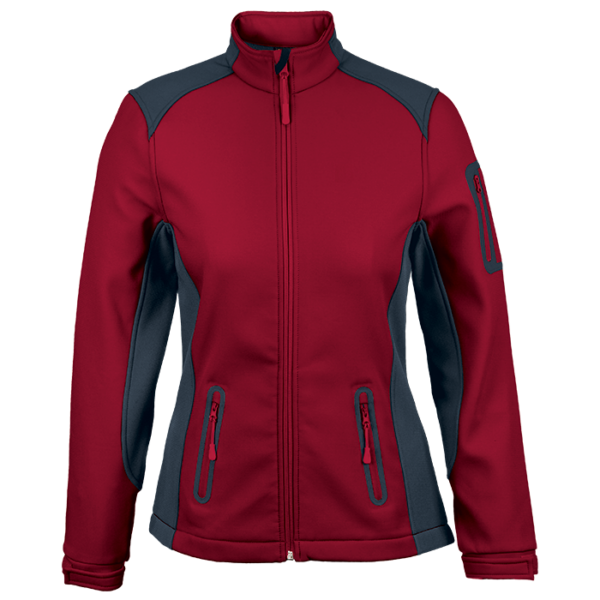 Pegasus Jacket Ladies