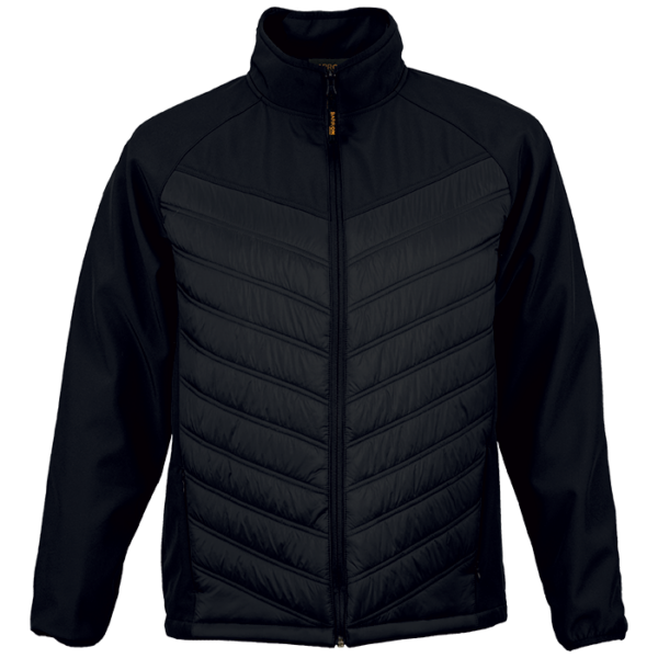 Melbourne Jacket Mens