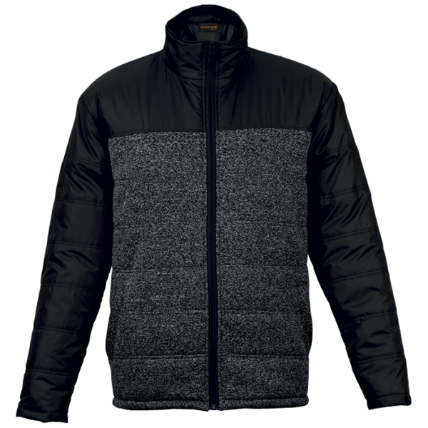 Colorado Jacket Mens