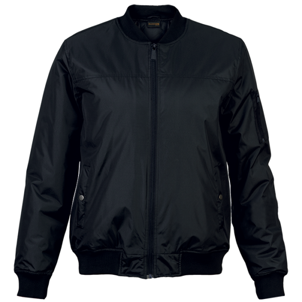 Orlando Jacket Mens