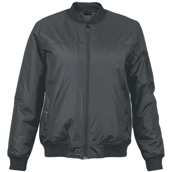 Orlando Jacket Mens - Image 3