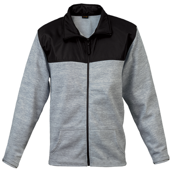 Knox Jacket (KNO-JAC) - Image 4