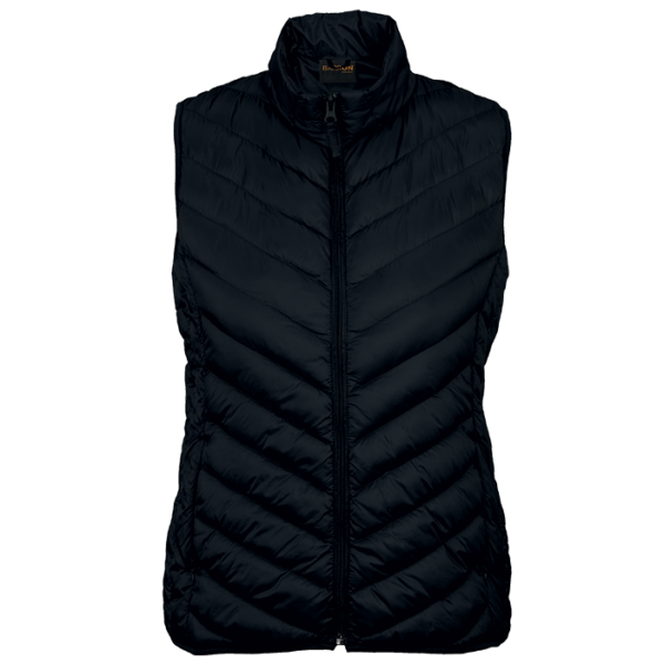 Westfield Bodywarmer Ladies