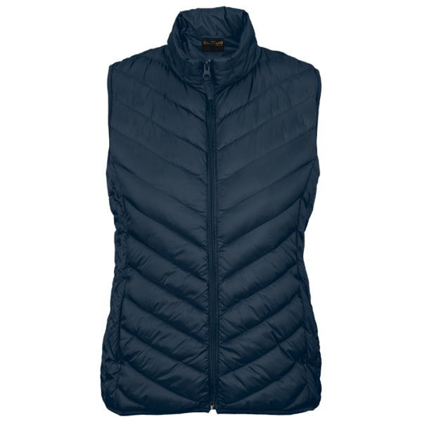 Westfield Bodywarmer Ladies - Image 3