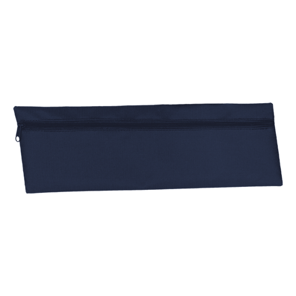30cm Pencil Case - Image 3