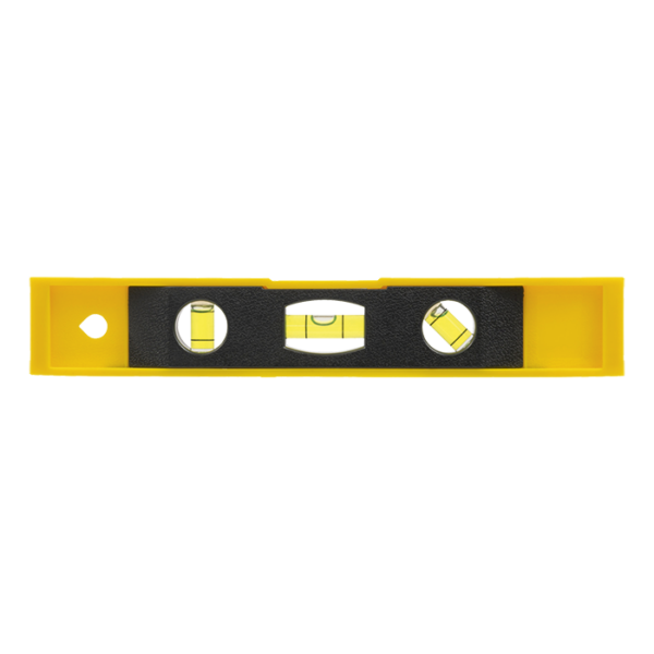 Mini 3-in-1 Spirit Level