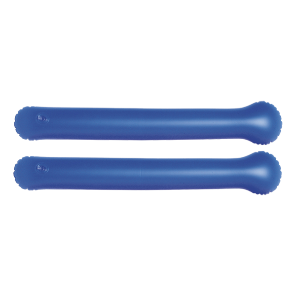 Inflatable Thundersticks