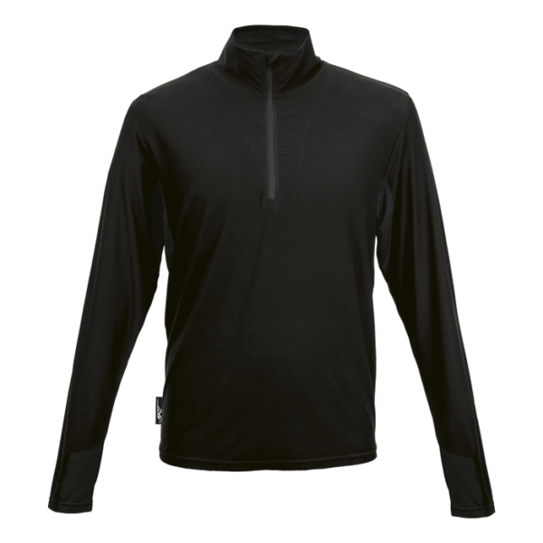 BRT Balance Lightweight Sweatshirt