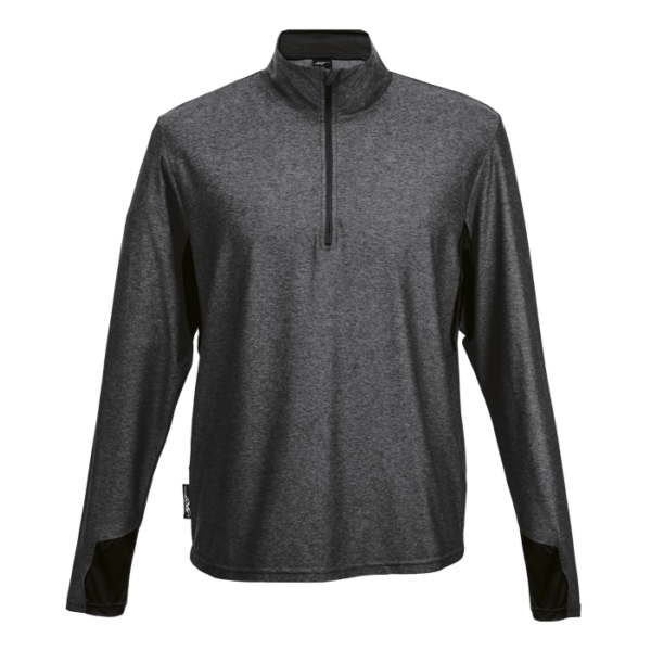 BRT Balance Lightweight Sweatshirt - Image 3