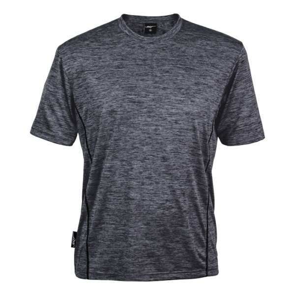 BRT Balance T-Shirt Mens