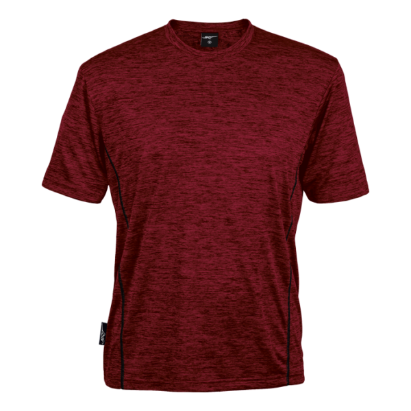 BRT Balance T-Shirt Mens - Image 4