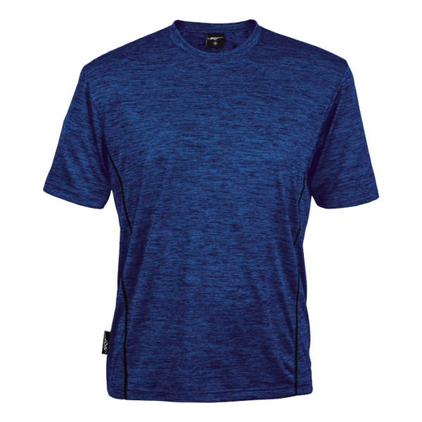 BRT Balance T-Shirt Mens - Image 3