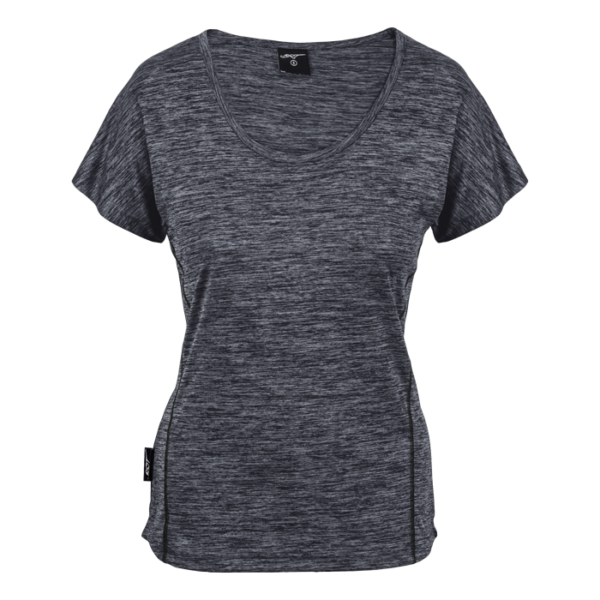 BRT Balance T-Shirt Ladies