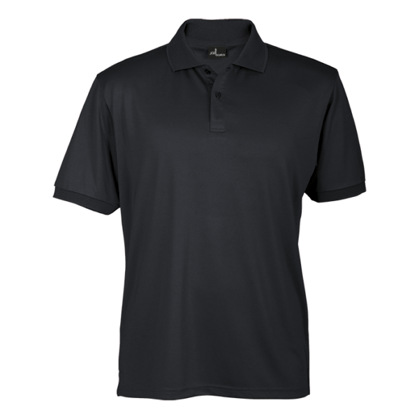 165g Basic Promo Golfer - Image 5