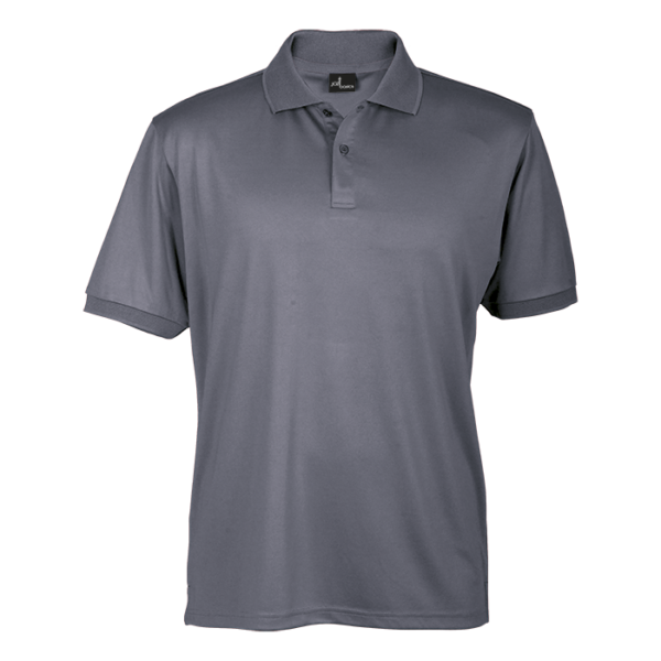 165g Basic Promo Golfer - Image 9