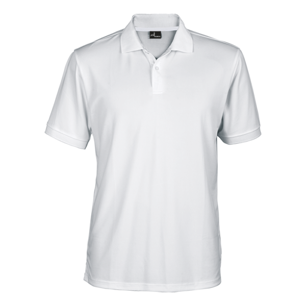 165g Basic Promo Golfer - Image 8