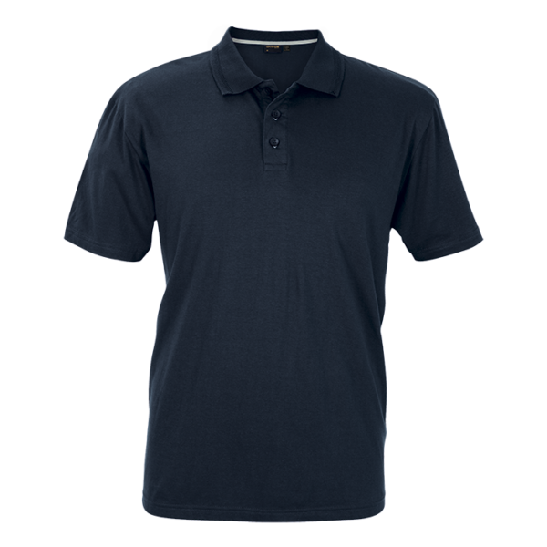 Clark Golfer Mens - Image 6