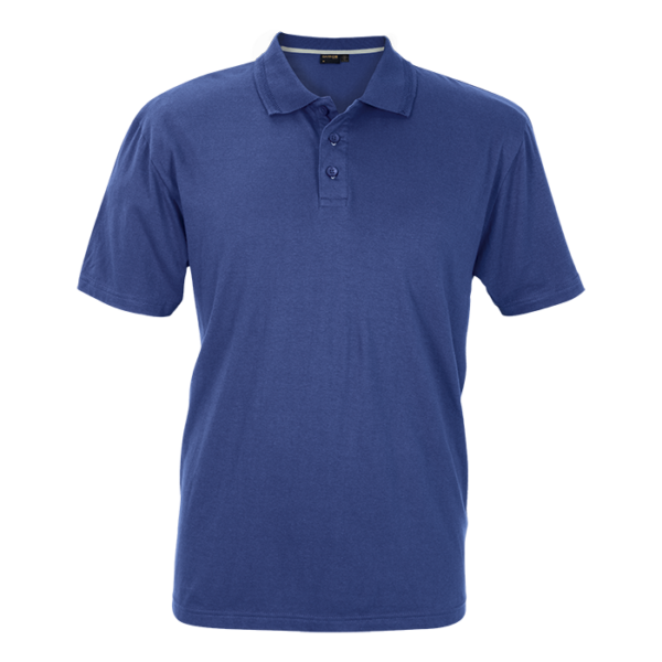 Clark Golfer Mens - Image 7