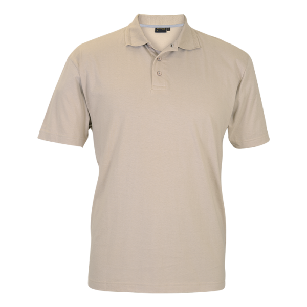 Clark Golfer Mens - Image 4