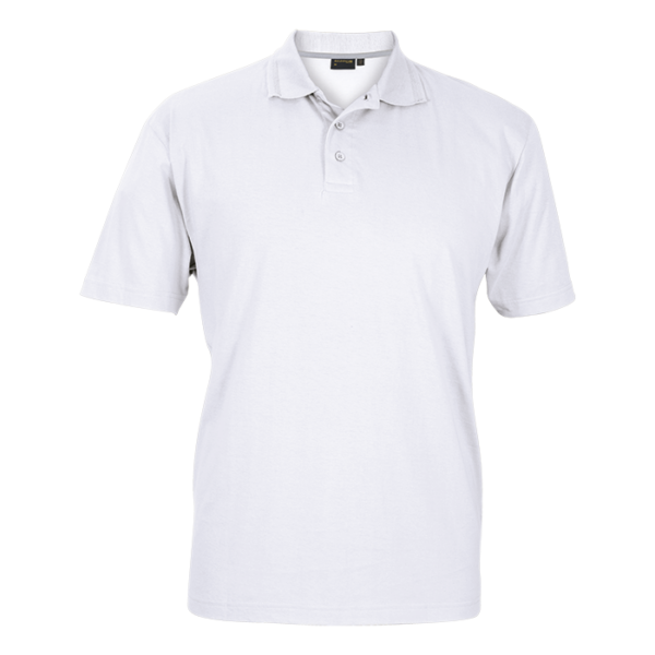 Clark Golfer Mens - Image 5