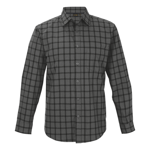 Enviro Lounge Shirt Long Sleeve (LLO-ENV)