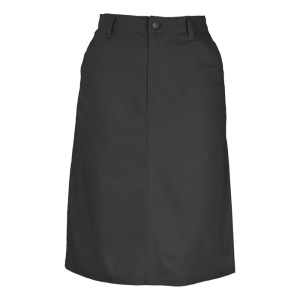 Ava Stretch Skirt Ladies - Image 3