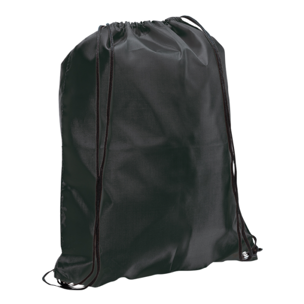 Spook Drawstring Bag - Image 8